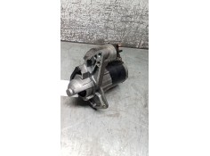 Recambio de motor arranque para dacia duster (hm_) 1.2 tce 125 4x4 (hmma) referencia OEM IAM 233000557R M000TD0372ZE 17 2