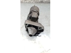 Recambio de motor arranque para renault megane i classic (la0/1_) 1.6 16v (la00, la04, la0b, la11, la16, la19, la1j, la1k,... re