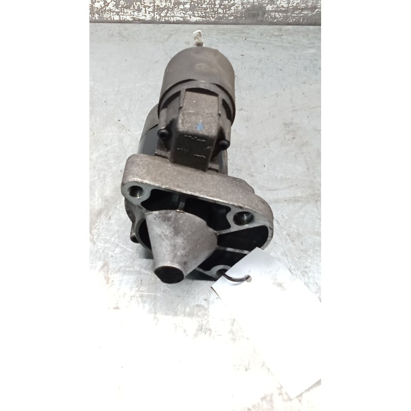 Recambio de motor arranque para renault megane i classic (la0/1_) 1.6 16v (la00, la04, la0b, la11, la16, la19, la1j, la1k,... re