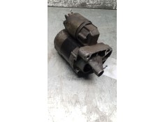 Recambio de motor arranque para renault megane i classic (la0/1_) 1.6 16v (la00, la04, la0b, la11, la16, la19, la1j, la1k,... re 2