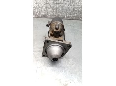 Recambio de motor arranque para fiat doblo furgoneta/monovolumen (223_) 1.9 d (223zxb1a) referencia OEM IAM   01