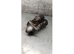 Recambio de motor arranque para fiat doblo furgoneta/monovolumen (223_) 1.9 d (223zxb1a) referencia OEM IAM   01 2