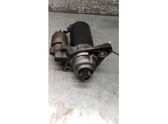 Recambio de motor arranque para seat ibiza iv (6j5, 6p1) 1.9 tdi referencia OEM IAM   08