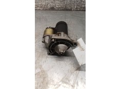 Recambio de motor arranque para peugeot 306 hatchback (7a, 7c, n3, n5) 1.6 referencia OEM IAM   97