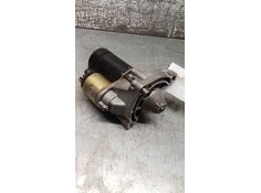 Recambio de motor arranque para peugeot 306 hatchback (7a, 7c, n3, n5) 1.6 referencia OEM IAM   97 2