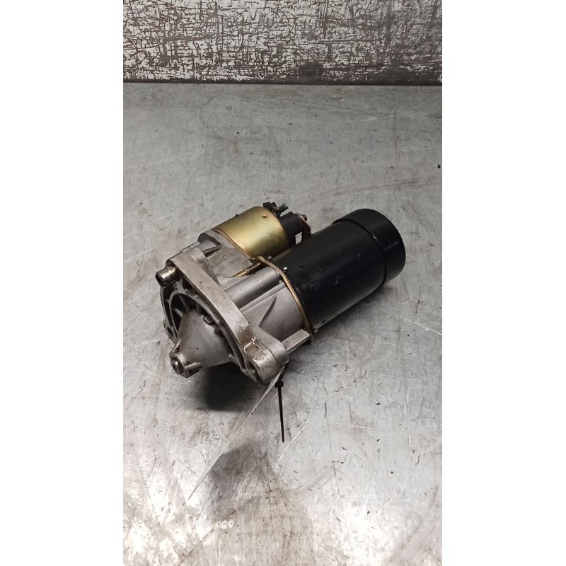 Recambio de motor arranque para peugeot 306 hatchback (7a, 7c, n3, n5) 1.6 referencia OEM IAM   97