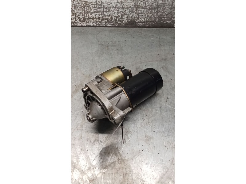 Recambio de motor arranque para peugeot 306 hatchback (7a, 7c, n3, n5) 1.6 referencia OEM IAM   97
