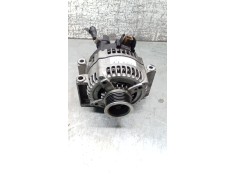 Recambio de alternador para opel zafira tourer c (p12) 1.6 cdti (75) referencia OEM IAM MS1042118550 13587304B 12 140A