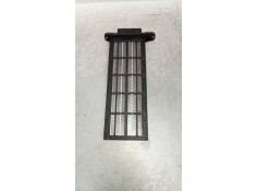 Recambio de resistencia calefaccion para ssangyong tivoli 1.6 turbodiesel cat referencia OEM IAM   