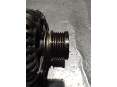 Recambio de alternador para renault megane ii sedán (lm0/1_) 1.5 dci (lm1e) referencia OEM IAM 8200772726 2605275A 06 2