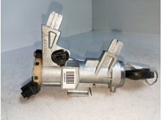 Recambio de conmutador de arranque para smart forfour forfour 47 kw referencia OEM IAM 4408A040   2