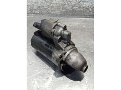 Recambio de motor arranque para hyundai tucson (tl, tle) 1.6 gdi referencia OEM IAM   15