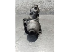 Recambio de motor arranque para hyundai tucson (tl, tle) 1.6 gdi referencia OEM IAM   15 2