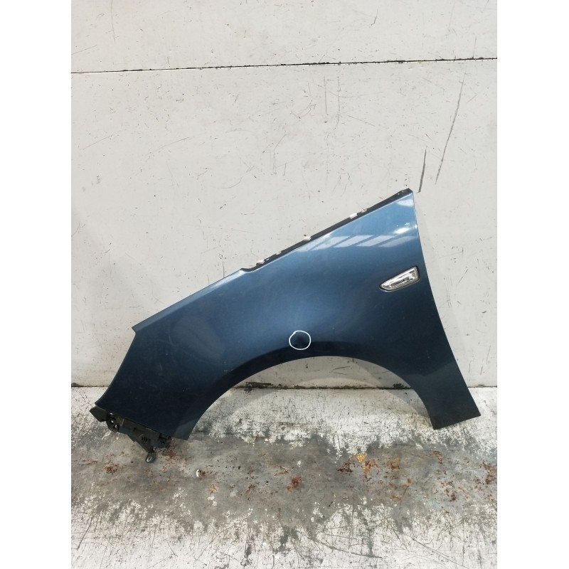 Recambio de aleta delantera izquierda para opel zafira tourer c (p12) 1.6 cdti (75) referencia OEM IAM  VER FOTOS 2012