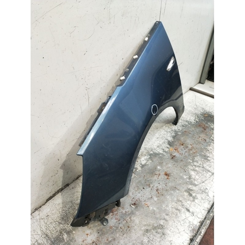 Recambio de aleta delantera izquierda para opel zafira tourer c (p12) 1.6 cdti (75) referencia OEM IAM  VER FOTOS 2012