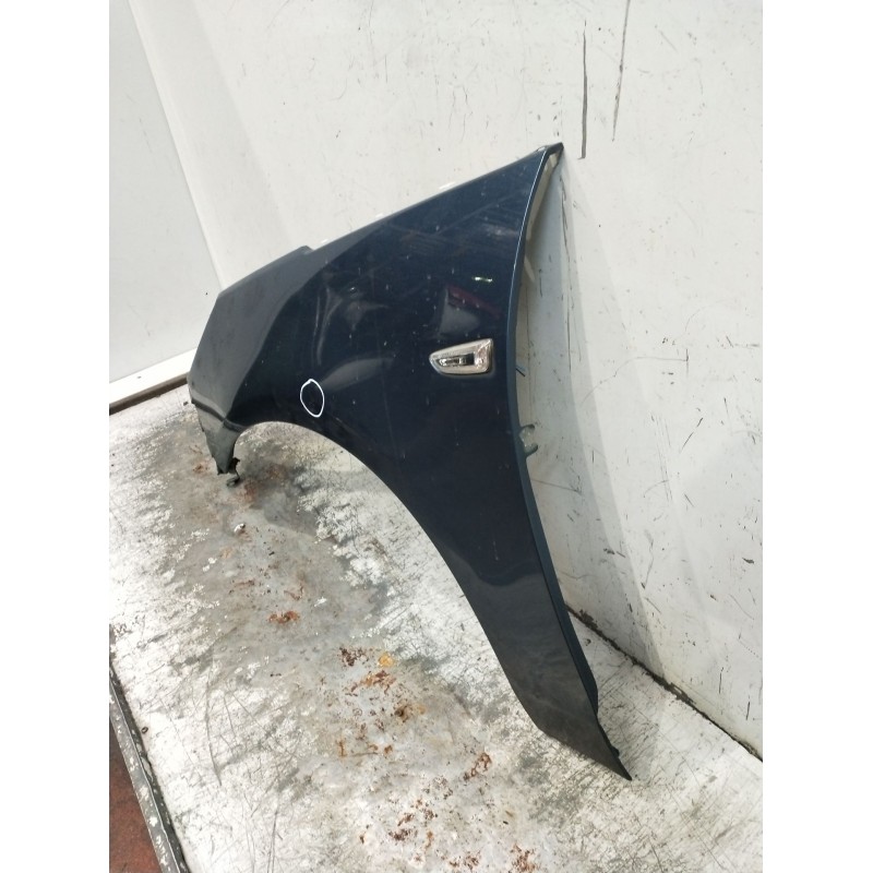 Recambio de aleta delantera izquierda para opel zafira tourer c (p12) 1.6 cdti (75) referencia OEM IAM  VER FOTOS 2012