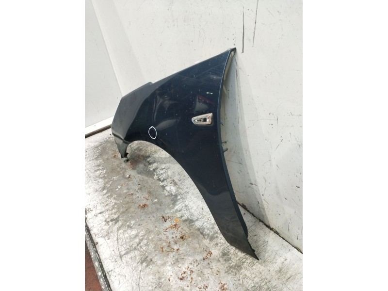 Recambio de aleta delantera izquierda para opel zafira tourer c (p12) 1.6 cdti (75) referencia OEM IAM  VER FOTOS 2012