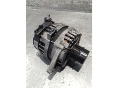 Recambio de alternador para hyundai tucson (tl, tle) 1.6 gdi referencia OEM IAM 2622503 373002B960 15