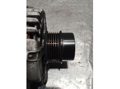 Recambio de alternador para hyundai tucson (tl, tle) 1.6 gdi referencia OEM IAM 2622503 373002B960 15 2