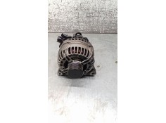 Recambio de alternador para citroën c2 (jm_) 1.4 hdi referencia OEM IAM 9646321880 0124525035 03 150A