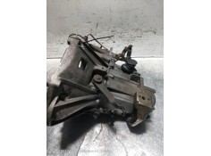Recambio de caja cambios para fiat tempra berlina (159) referencia OEM IAM   