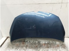 Recambio de capot para opel zafira tourer c (p12) 1.6 cdti (75) referencia OEM IAM   2012