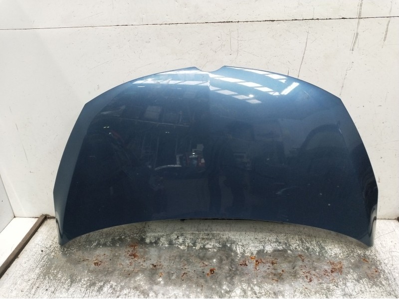 Recambio de capot para opel zafira tourer c (p12) 1.6 cdti (75) referencia OEM IAM   2012