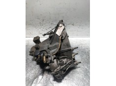 Recambio de caja cambios para fiat tempra berlina (159) referencia OEM IAM    2