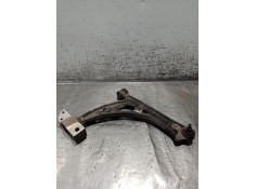 Recambio de brazo suspension inferior delantero derecho para seat altea (5p1) 2.0 tdi 16v referencia OEM IAM 1K0407153G  03