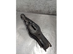 Recambio de brazo suspension inferior trasero derecho para hyundai tucson (tl, tle) 1.6 gdi referencia OEM IAM 55220D3050  POSTE 2
