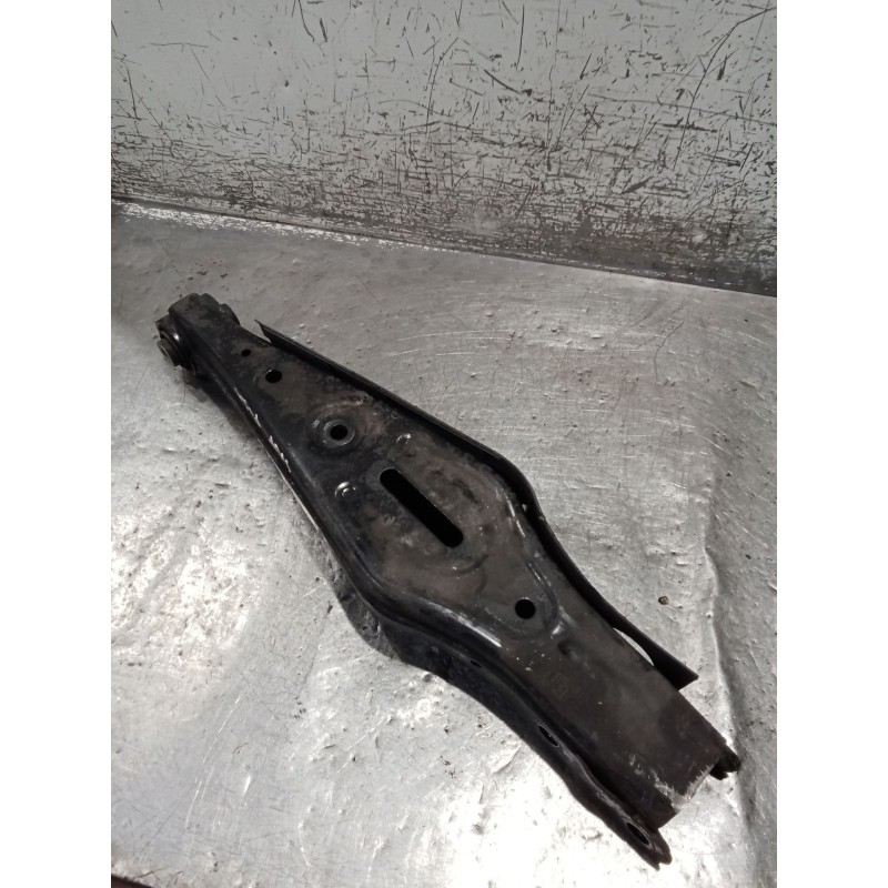 Recambio de brazo suspension inferior trasero izquierdo para hyundai tucson (tl, tle) 1.6 gdi referencia OEM IAM 55210D3050  POS