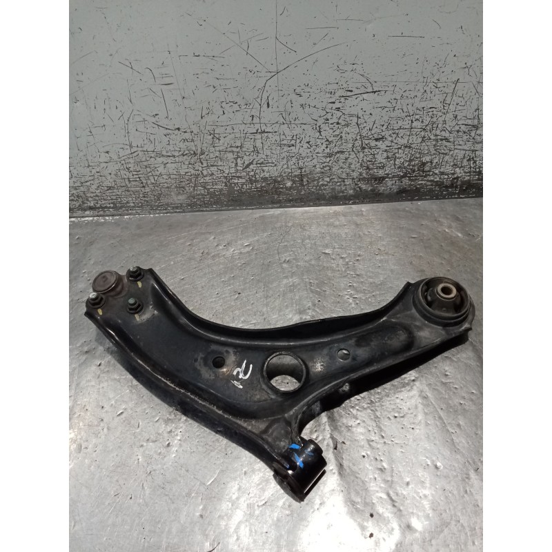 Recambio de brazo suspension inferior delantero izquierdo para hyundai tucson (tl, tle) 1.6 gdi referencia OEM IAM 54500D7000  1