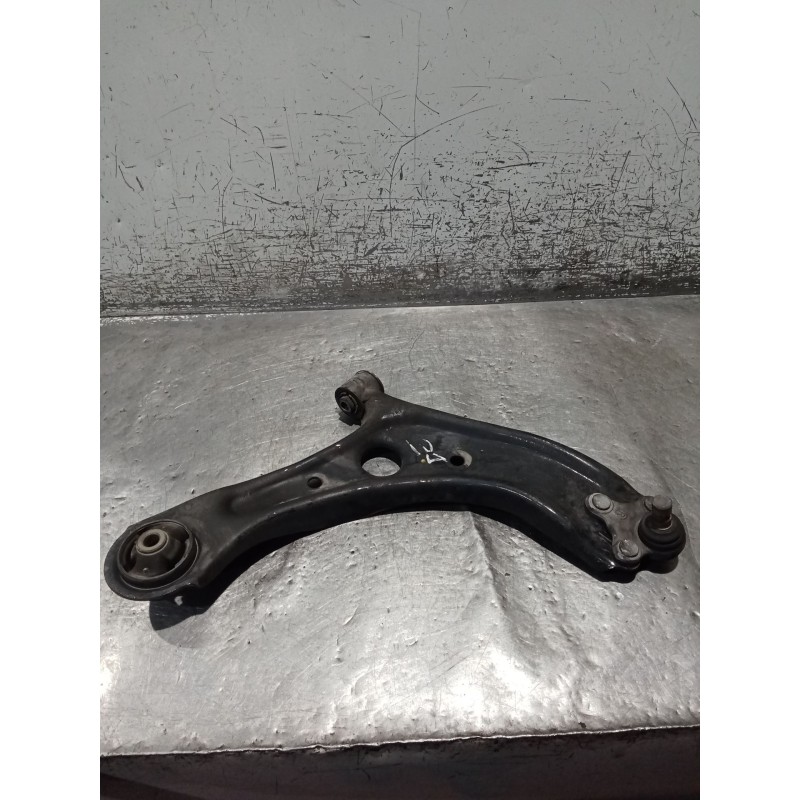 Recambio de brazo suspension inferior delantero derecho para hyundai tucson (tl, tle) 1.6 gdi referencia OEM IAM   15