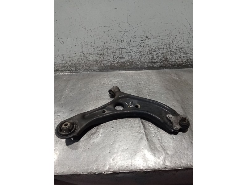 Recambio de brazo suspension inferior delantero derecho para hyundai tucson (tl, tle) 1.6 gdi referencia OEM IAM   15