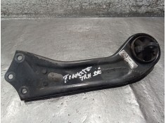 Recambio de tirante trasero derecho para hyundai tucson (tl, tle) 1.6 gdi referencia OEM IAM 55280H3000  15