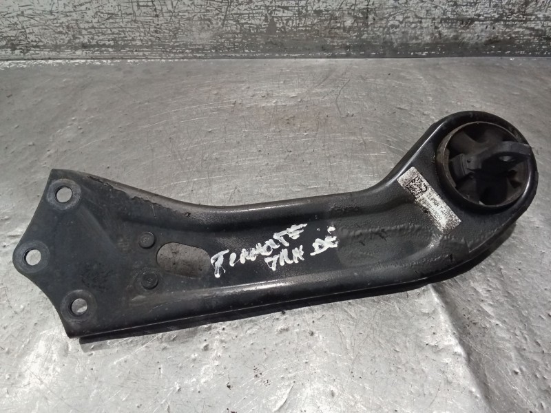 Recambio de tirante trasero derecho para hyundai tucson (tl, tle) 1.6 gdi referencia OEM IAM 55280H3000  15