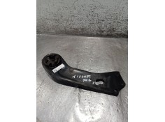 Recambio de tirante trasero izquierdo para hyundai tucson (tl, tle) 1.6 gdi referencia OEM IAM 55270H3000  15