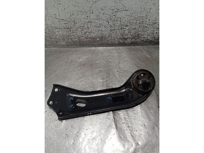 Recambio de tirante trasero izquierdo para hyundai tucson (tl, tle) 1.6 gdi referencia OEM IAM 55270H3000  15