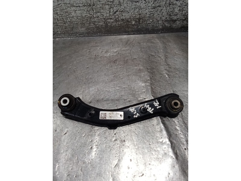 Recambio de brazo suspension superior trasero izquierdo para hyundai tucson (tl, tle) 1.6 gdi referencia OEM IAM 55100D3050  15