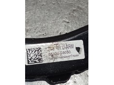 Recambio de brazo suspension superior trasero izquierdo para hyundai tucson (tl, tle) 1.6 gdi referencia OEM IAM 55100D3050  15 2