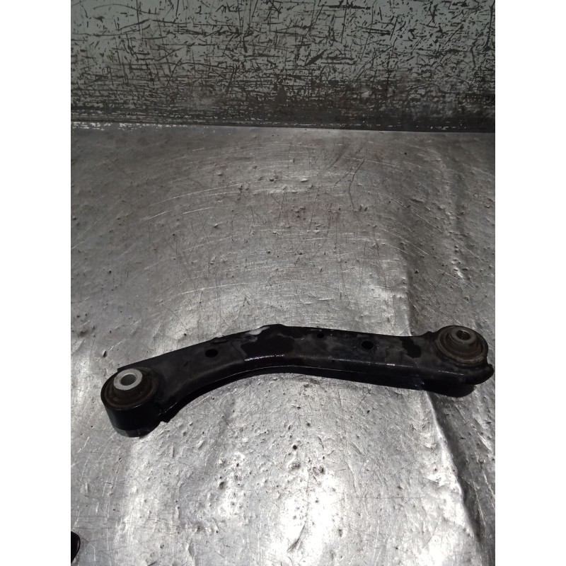 Recambio de brazo suspension superior trasero izquierdo para hyundai tucson (tl, tle) 1.6 gdi referencia OEM IAM 55100D3050  15