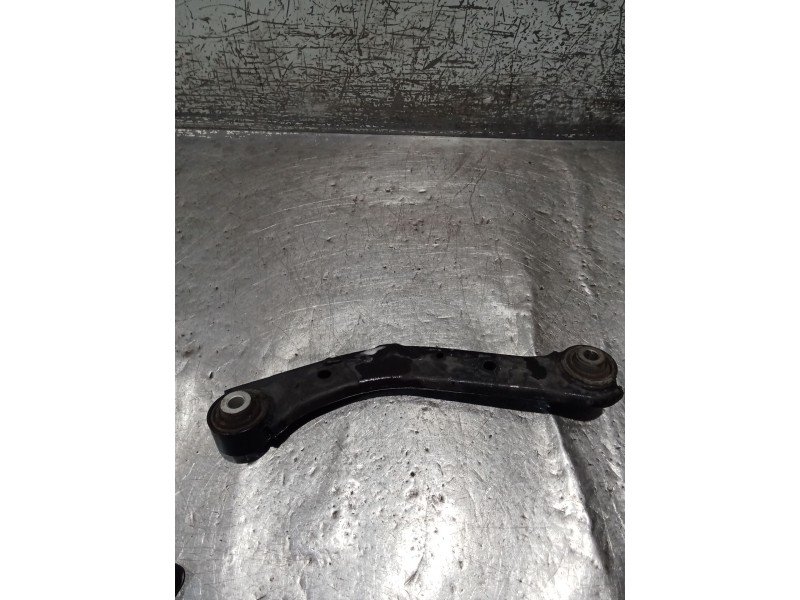 Recambio de brazo suspension superior trasero izquierdo para hyundai tucson (tl, tle) 1.6 gdi referencia OEM IAM 55100D3050  15