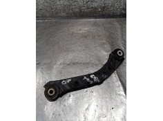 Recambio de brazo suspension superior trasero derecho para hyundai tucson (tl, tle) 1.6 gdi referencia OEM IAM 55100D3050  15