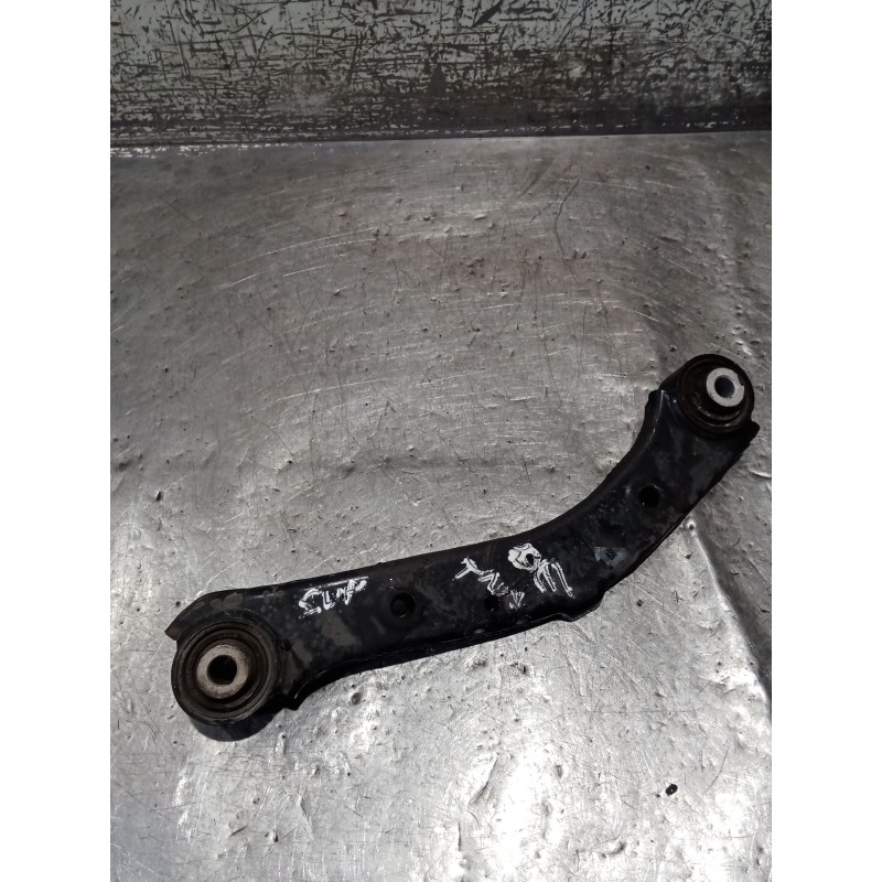 Recambio de brazo suspension superior trasero derecho para hyundai tucson (tl, tle) 1.6 gdi referencia OEM IAM 55100D3050  15