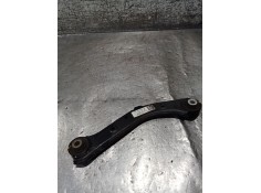 Recambio de brazo suspension superior trasero derecho para hyundai tucson (tl, tle) 1.6 gdi referencia OEM IAM 55100D3050  15 2