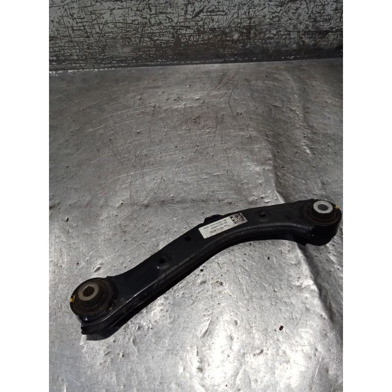 Recambio de brazo suspension superior trasero derecho para hyundai tucson (tl, tle) 1.6 gdi referencia OEM IAM 55100D3050  15