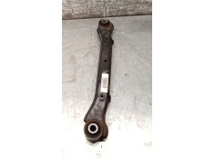 Recambio de brazo suspension superior trasero derecho para kia sportage concept 4x2 referencia OEM IAM 551002S050 POSTERIOR 10 2