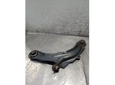 Recambio de brazo suspension inferior delantero izquierdo para renault megane ii sedán (lm0/1_) 1.5 dci (lm1e) referencia OEM IA 2