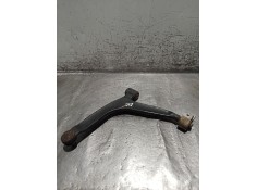 Recambio de brazo suspension inferior delantero derecho para citroën xsara picasso (n68) 1.6 hdi referencia OEM IAM   04 2