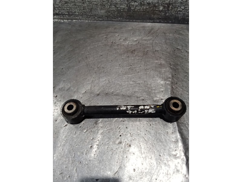 Recambio de brazo suspension inferior trasero derecho para hyundai tucson (tl, tle) 1.6 gdi referencia OEM IAM 55250D7000  ANTER